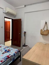 Aston Mansions (D14), Apartment #612065031